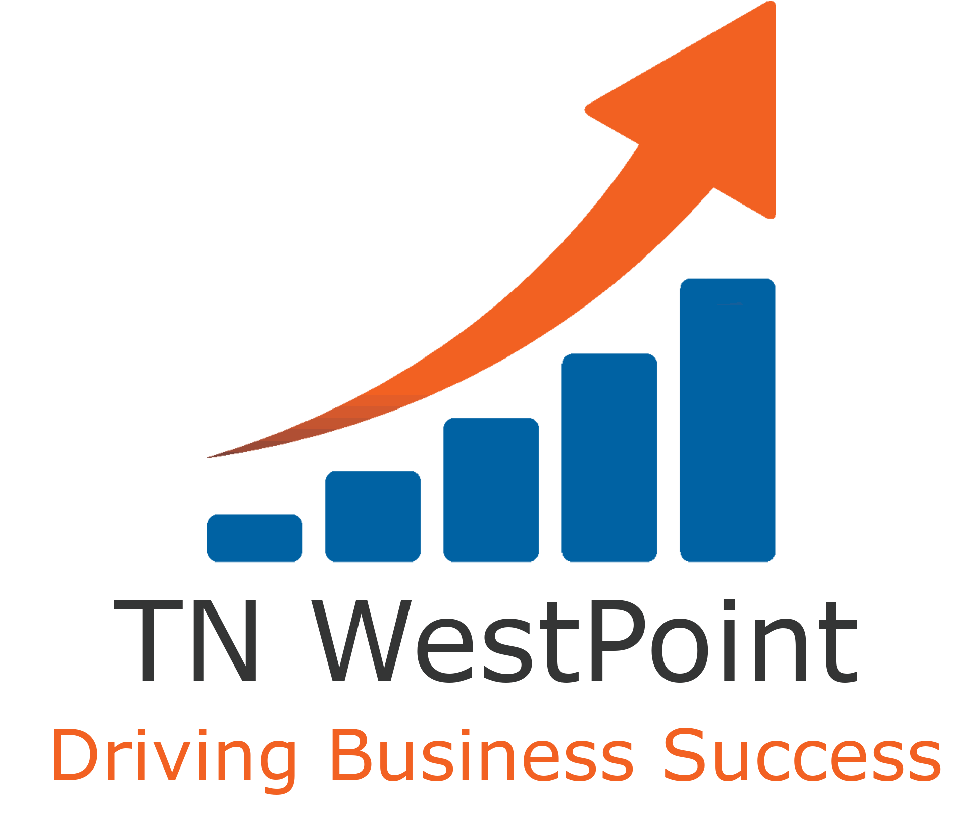 TN WestPoint